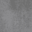 Color: Dark Grey