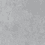 Color: Light Grey