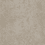 Color: Beige/Ivory