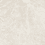 Color: Cream
