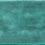Color: Teal