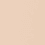 Color: Cream