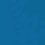 Color: Blue