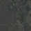 Color: Black - Space