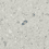 Color: Light Grey