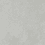 Color: Light Grey