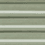 Color: Green