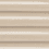 Color: Beige
