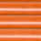 Color: Orange