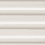 Color: White