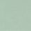 Color: Green
