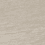 Color: Beige