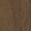 Color: Autumn Brown