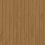 Color: Oak