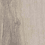 Color: Light Brown