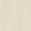 Color: Beige