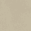 Color: Beige