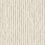 Color: Beige - Fluted