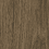 Color: Dark Oak