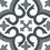 Color: Dark Grey