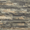 Color: Brown