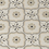 Color: Sand Flower
