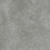 Color: Grey
