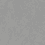 Color: Grey