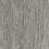 Color: Grey Oak