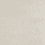 Color: Light Grey
