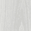 Color: White