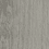 Color: Brown
