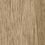 Color: Oak