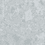 Color: White - Terrazzo Effect