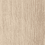 Color: Dark Brown
