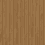 Color: Oak