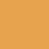 Color: Yellow - Victorian