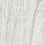 Color: White Oak
