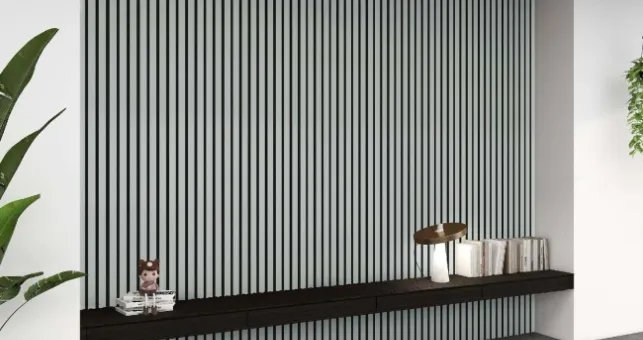 Colour Drenching: The Interior Trend Explained