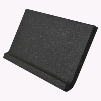 Night Cove Tiles