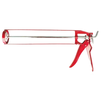Silicone Gun