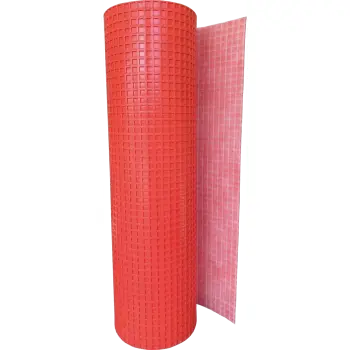 Uncoupling Membrane 30m² Roll