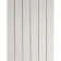 Tundra White Satin Ceramic Wall Tiles 360x275