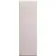 Bohemian Antique White Brick Effect Gloss Porcelain Wall Tile