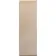 Bohemian Peach Sand Brick Effect Gloss Porcelain Wall Tile