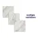 Opulence Gold Carrara Marble Effect Polished Wall and Floor Tiles