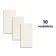 Dover Bone Beige Porcelain Stone Effect Wall and Floor Tiles