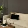 Trepanel Style® Warm Dark Grey Wood Effect Matt WPC Laminated Wall Panel