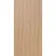 Trepanel Flex® Oak Flexible Wood Panels 1200x600