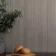 Trepanel Flex® Ash Grey Flexible Wood Panels 1200x600mm